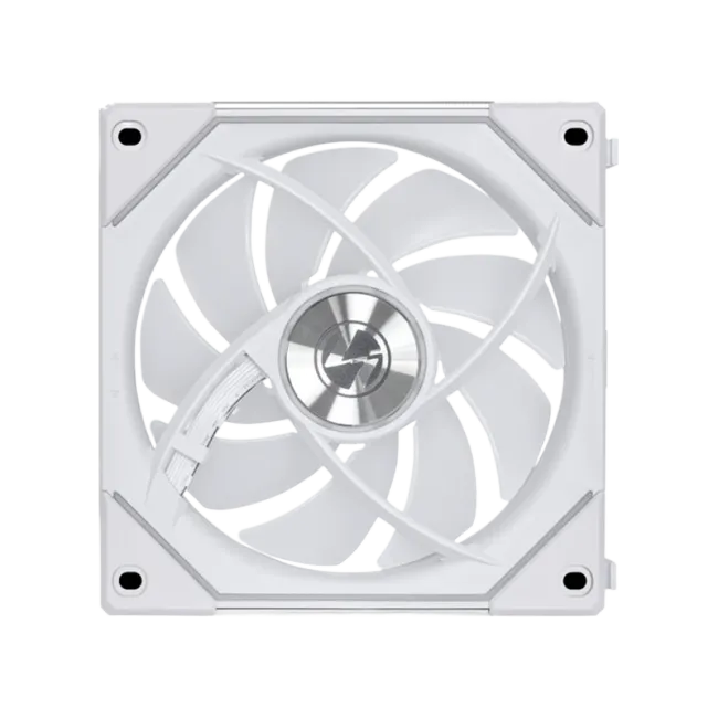 FA-LL-SLINFREV120WH 3