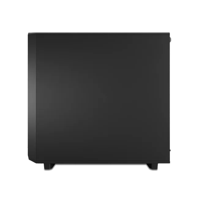 FD-C-MES2X-02 1