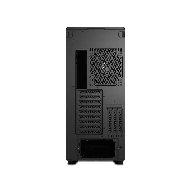 FD-C-MES2X-02 2