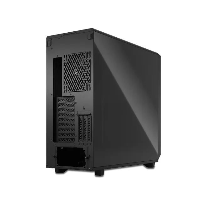FD-C-MES2X-02 3