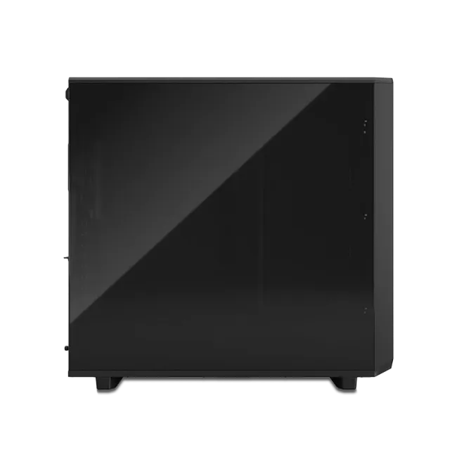 FD-C-MES2X-02 4