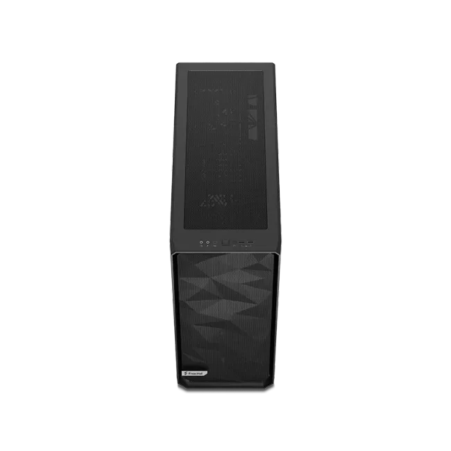 FD-C-MES2X-02 5