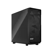 FD-C-MES2X-02