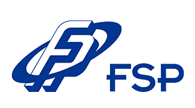 FSP-Logo