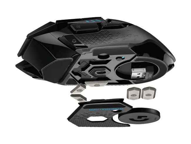 G502LSWLS (2)