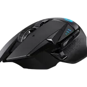 G502LSWLS (3)