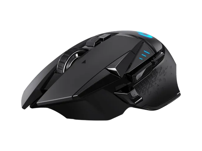 G502LSWLS (3)