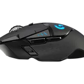 G502LSWLS (4)