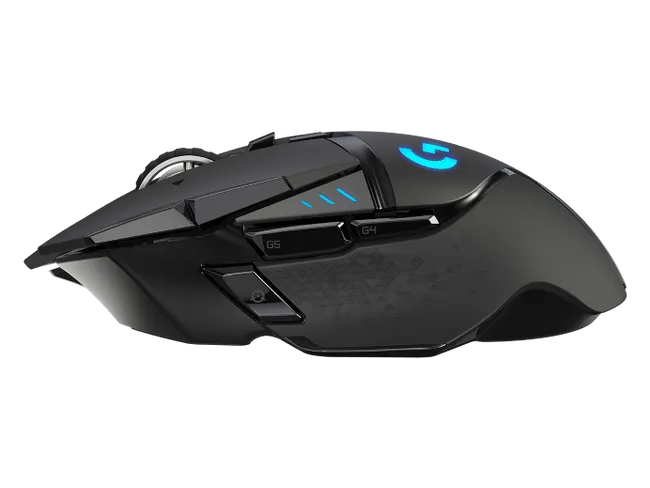 G502LSWLS (4)