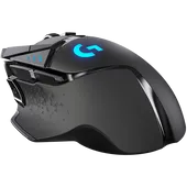 G502LSWLS (5)