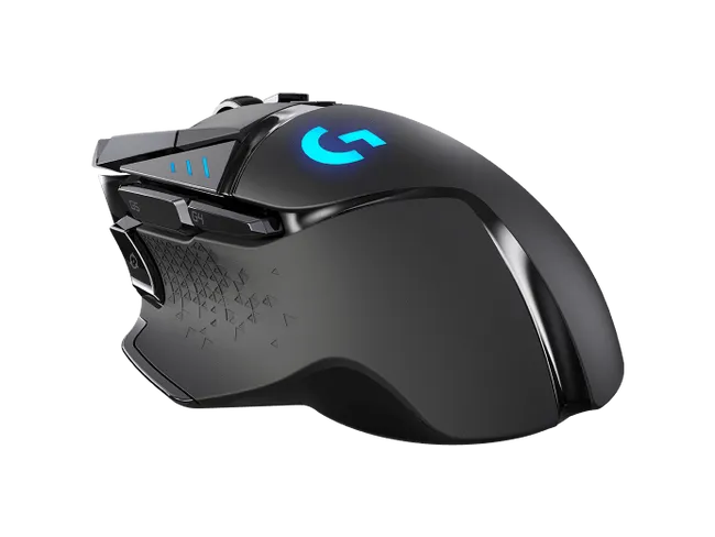 G502LSWLS (5)