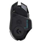 G502LSWLS (6)
