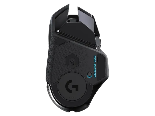 G502LSWLS (6)