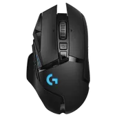G502LSWLS