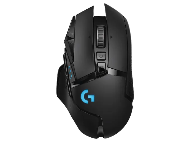G502LSWLS