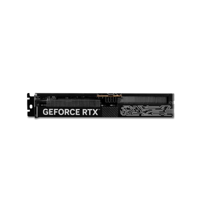 GALAX GeForce RTX™ 5060 Ti 1-Click OC 8GB