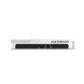 GALAX GeForce RTX™ 5070 Ti EX Gamer 1-Click OC White 3