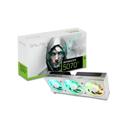 بطاقة عرض مرئي غلاكس جيفورس ا رتي اكس™  ti5070 16 او سي