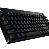 GPRO9392 (2)