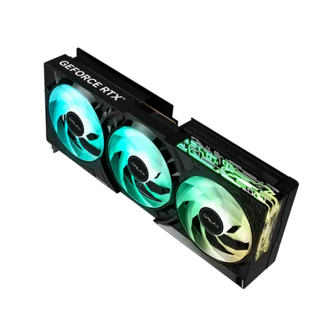 GP-GX-5080BL1C2