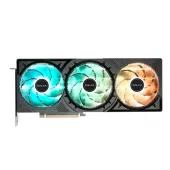 GP-GX-5080BL1C3