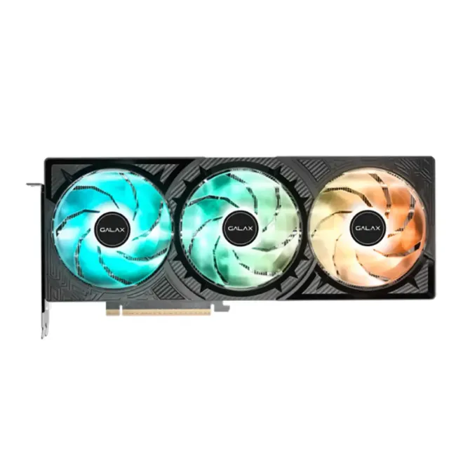 GP-GX-5080BL1C3
