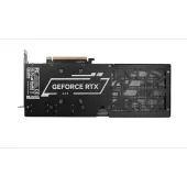 GP-GX-5080BL1C