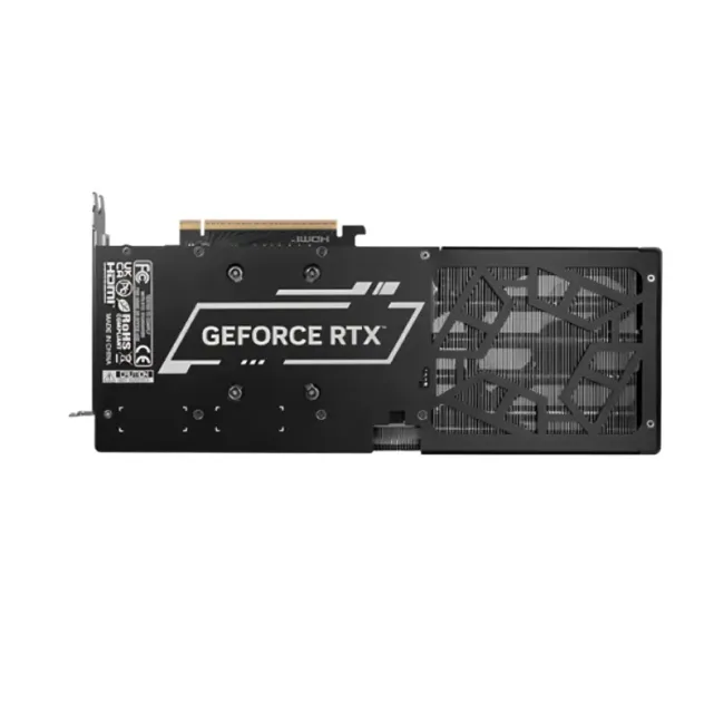 GP-GX-5080BL1C
