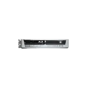 GeForce RTX™ 5060 Ti EAGLE OC ICE 8G-02