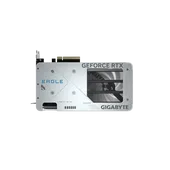GeForce RTX™ 5060 Ti EAGLE OC ICE 8G-04