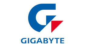 Gigabyte-Logo