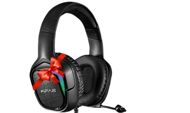 HS-GX-SONAR04U (1)