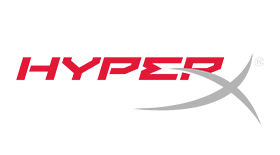 HYPERX