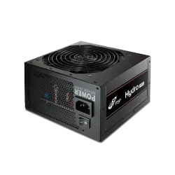 مزود طاقة , FSP , HP2-800 800واط برونزي 80 بلس (HP2-800)
