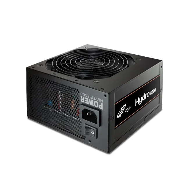 Hydro PRO 800W 1
