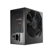 Hydro PRO 800W