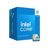Intel Core i5-14400F 