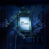 Intel i5 processor 14600KF