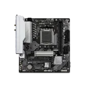 MB-GB-B650MGWF (2)