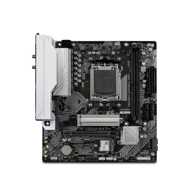 MB-GB-B650MGWF (2)