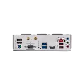 MB-GB-B650MGWF (3)