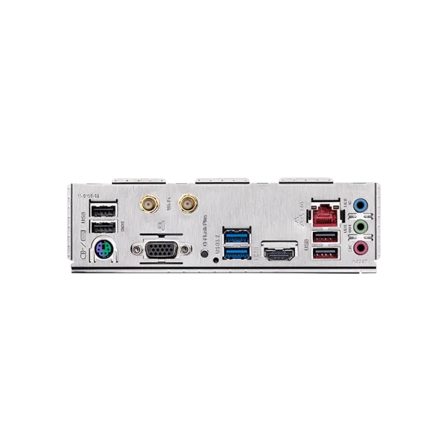 MB-GB-B650MGWF (3)