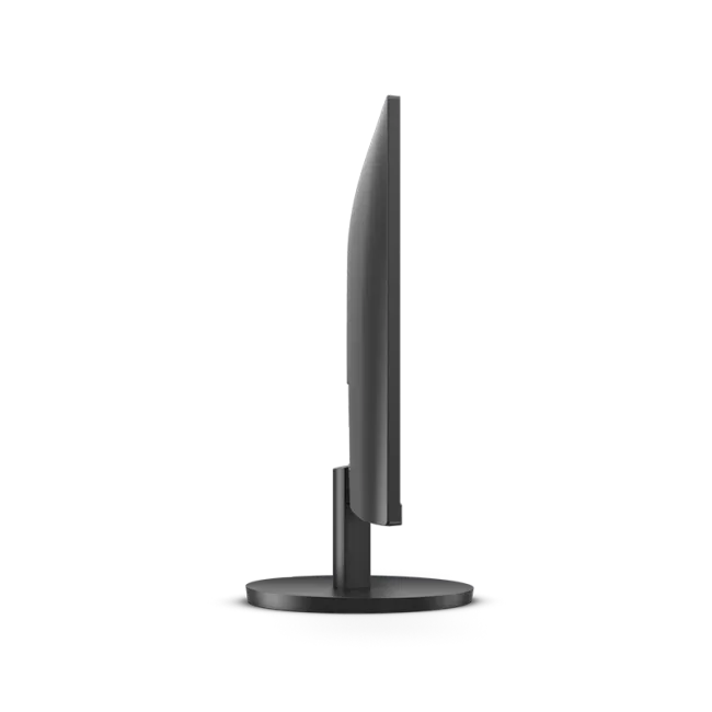 MN-AO-27B3HA2 (9)