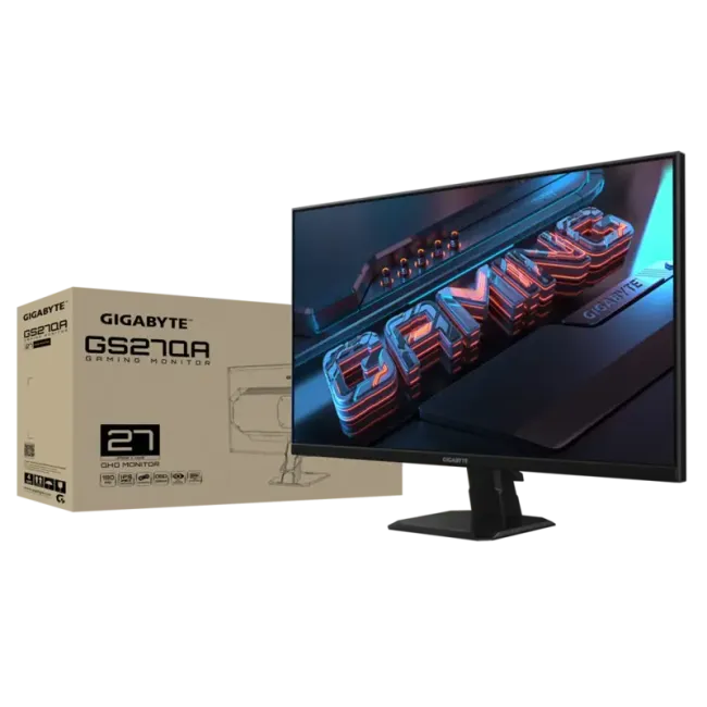 MN-GA-GS27QA2K2 (1)