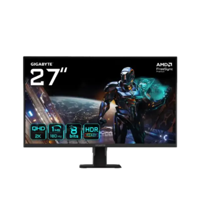 MN-GA-GS27QA2K (3)