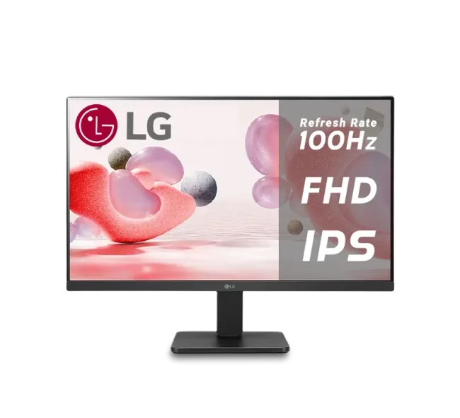 MN-LG-24MR400BL
