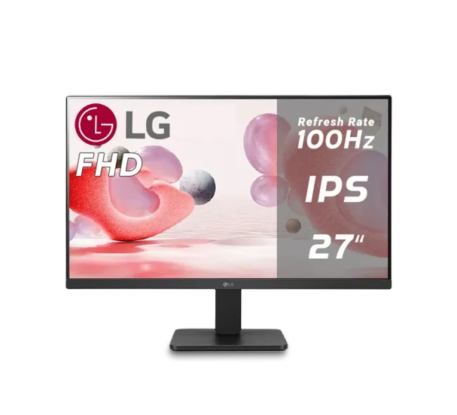 MN-LG-27MR400B