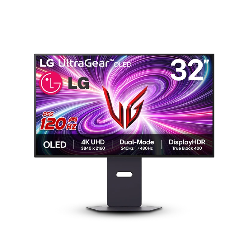MN-LG-32GS95UVB MN-LG-32GS95UVB
