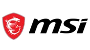 MSI-Logo (1)