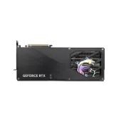 MSI RTX 5090 GAMING TRIO 6